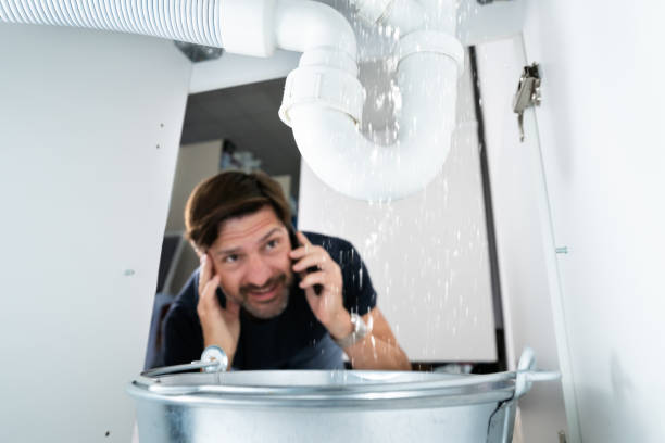 Best Affordable Plumber Near Me  in Lodi, NJ
