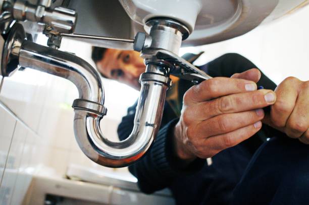 Best Faucet Repair  in Lodi, NJ