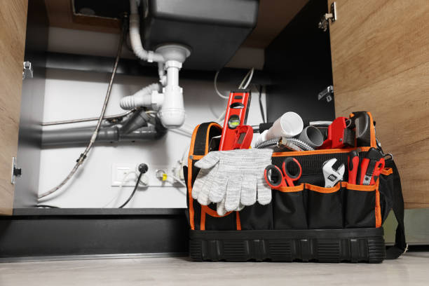 Best Pipe Repair Near Me  in Lodi, NJ