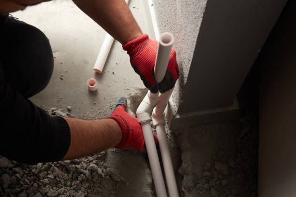 Best Local Plumber Services  in Lodi, NJ