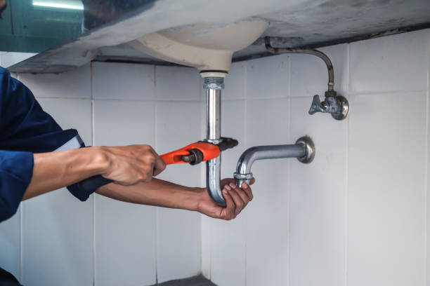 Best Shower Repair Services  in Lodi, NJ