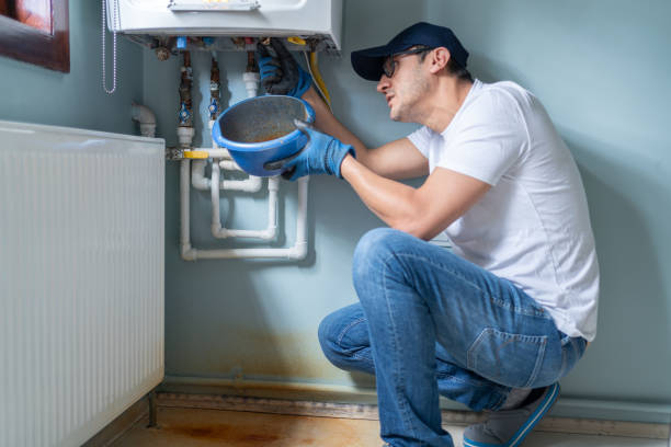 Best 24-Hour Plumber Near Me  in Lodi, NJ