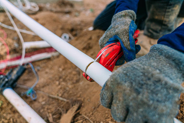 Best Sprinkler Systems  in Lodi, NJ