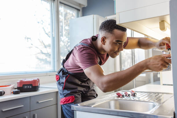 Lodi, NJ Plumbing Company